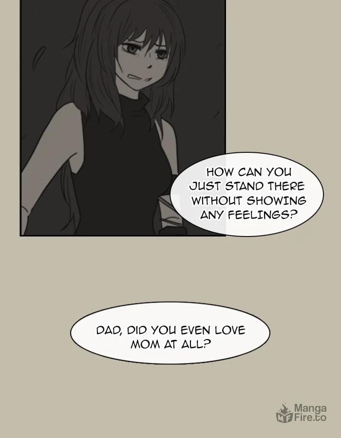 Kubera – Chapter 70 page 9