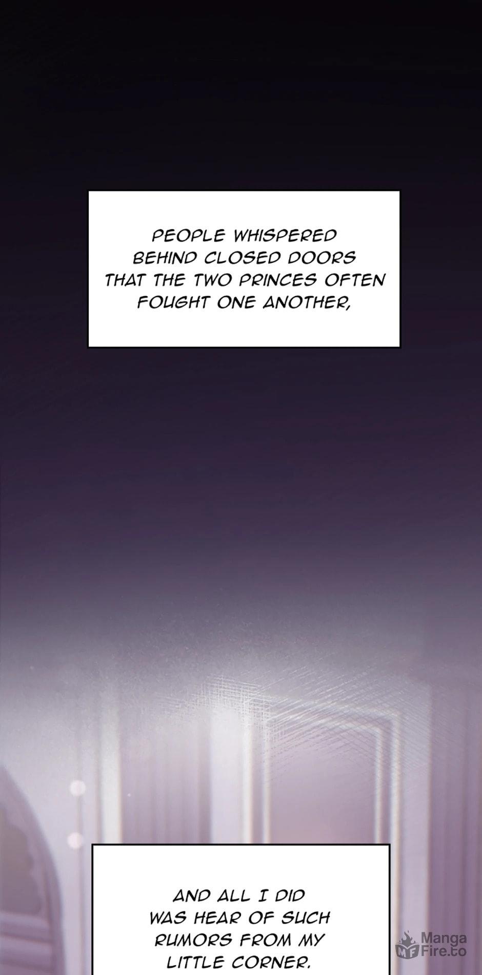 Teppeki no Otome – Chapter 5 page 38