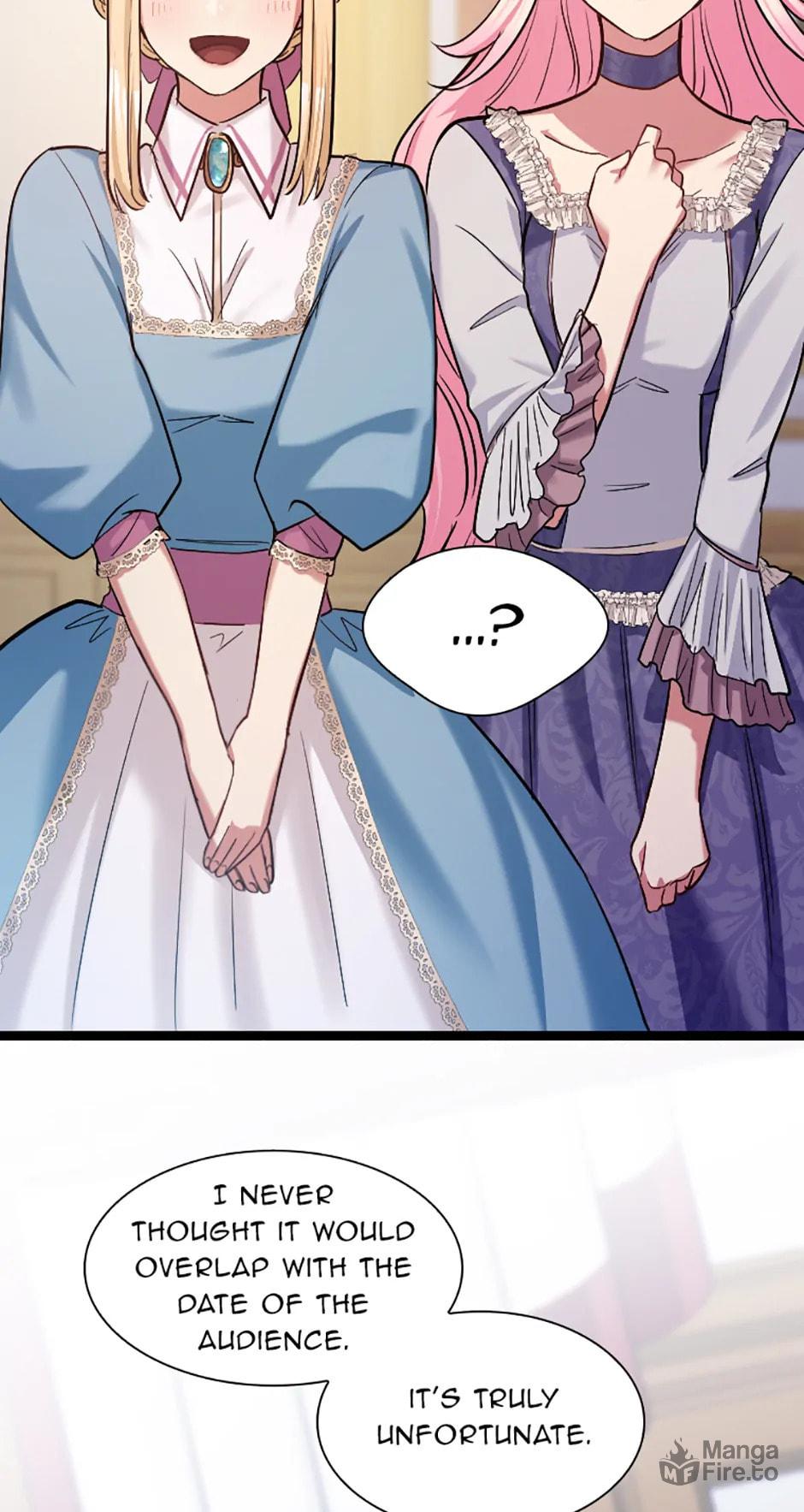 Teppeki no Otome – Chapter 14 page 80