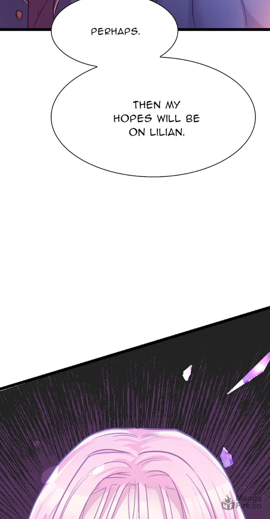 Teppeki no Otome – Chapter 10 page 4