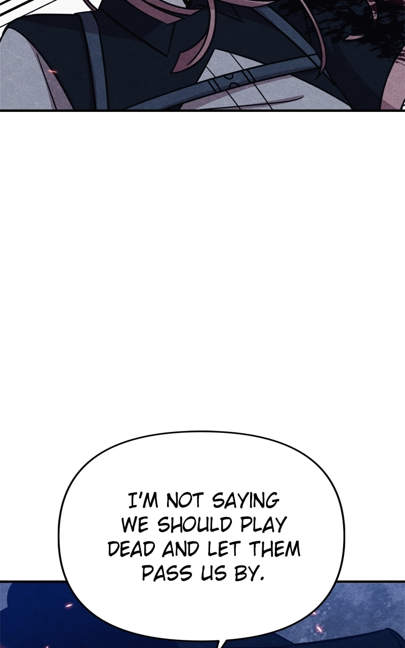 Zombie X Slasher – Chapter 32 page 42