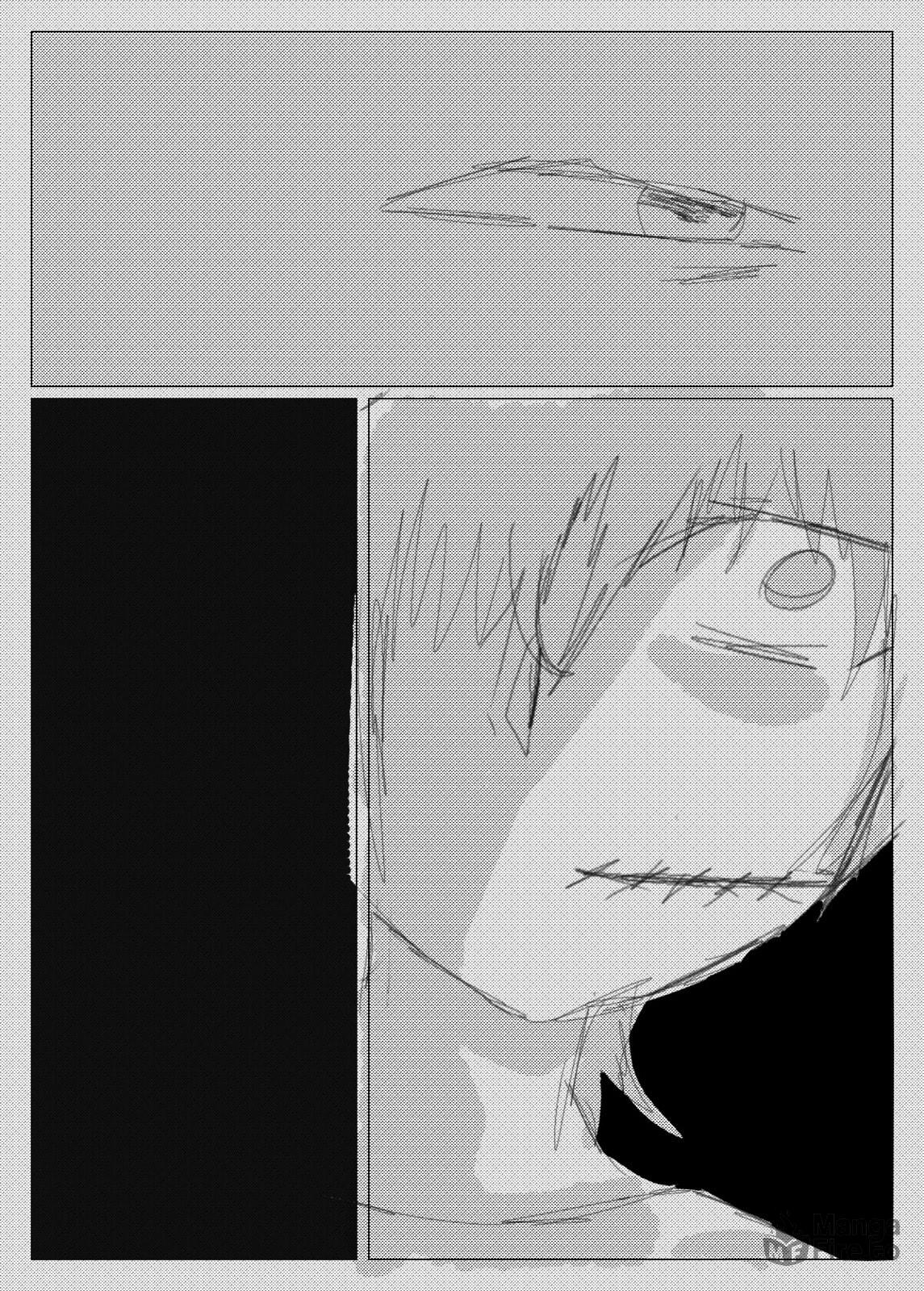 Sins of the past page 14