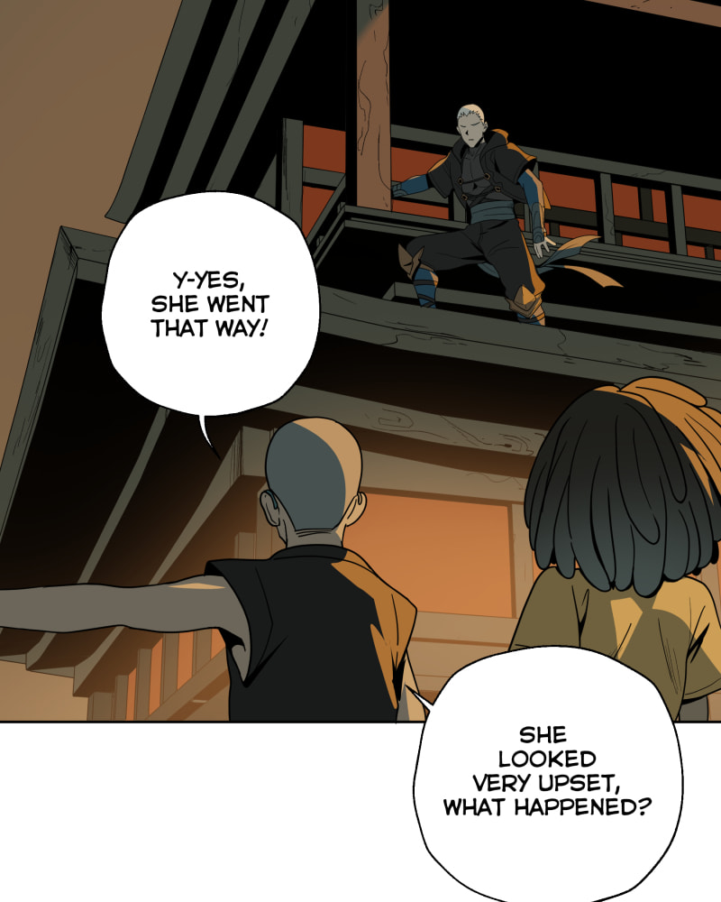Black Sun – Chapter 21 page 15