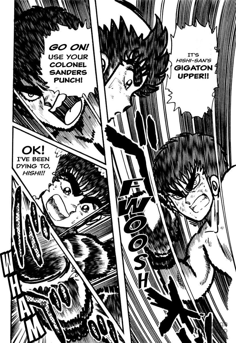 Instinct page 9