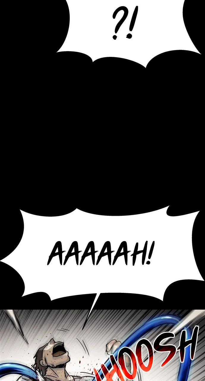 Spore – Chapter 53 page 30