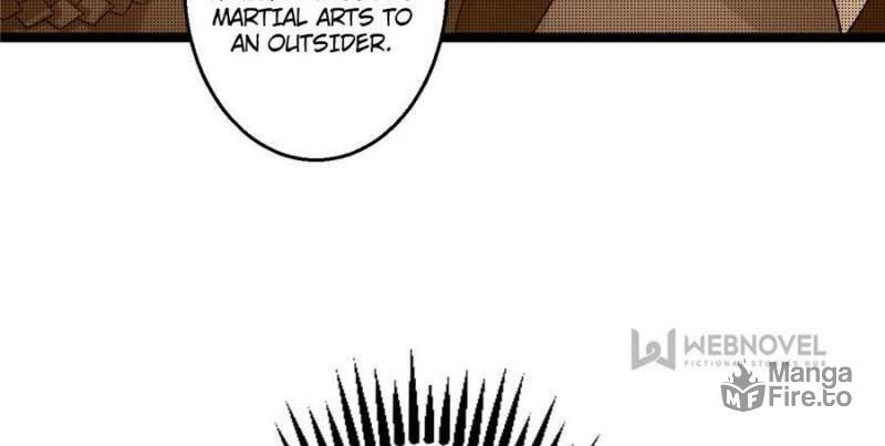 Way To Be The Evil Emperor – Chapter 3 page 38