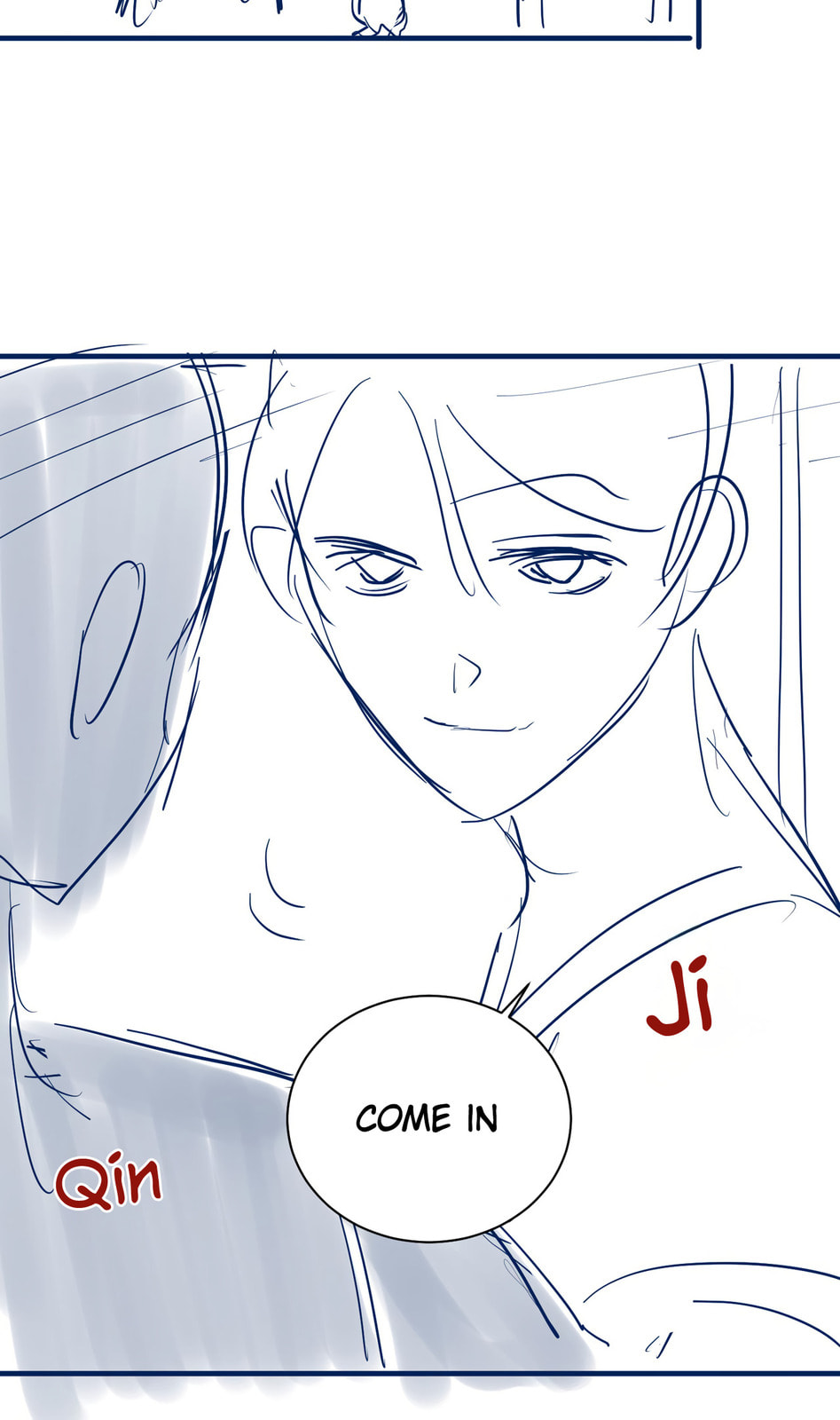 Don't Mess With Me! page 43