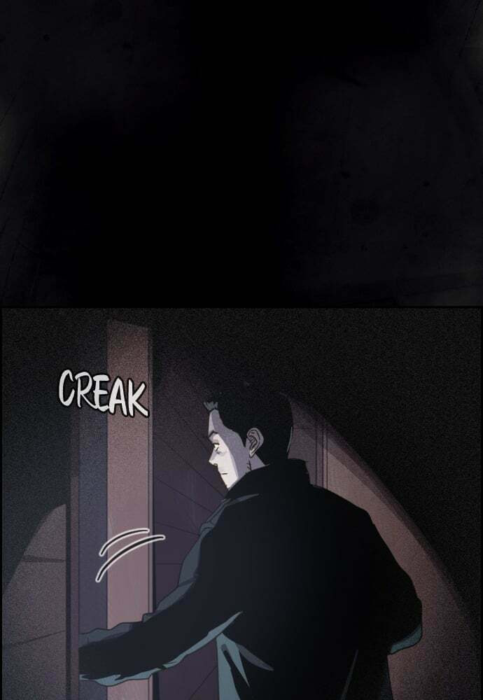 Day of Disaster – Chapter 21 page 78