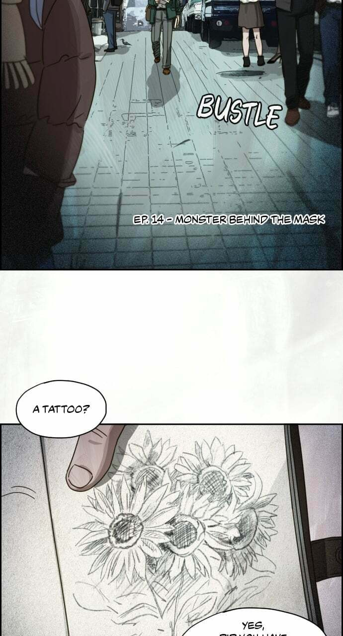 Day of Disaster – Chapter 14 page 7