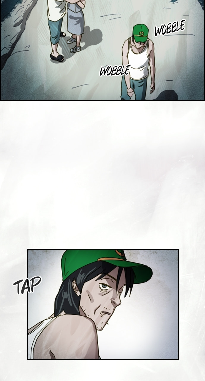 Day of Disaster – Chapter 1 page 67