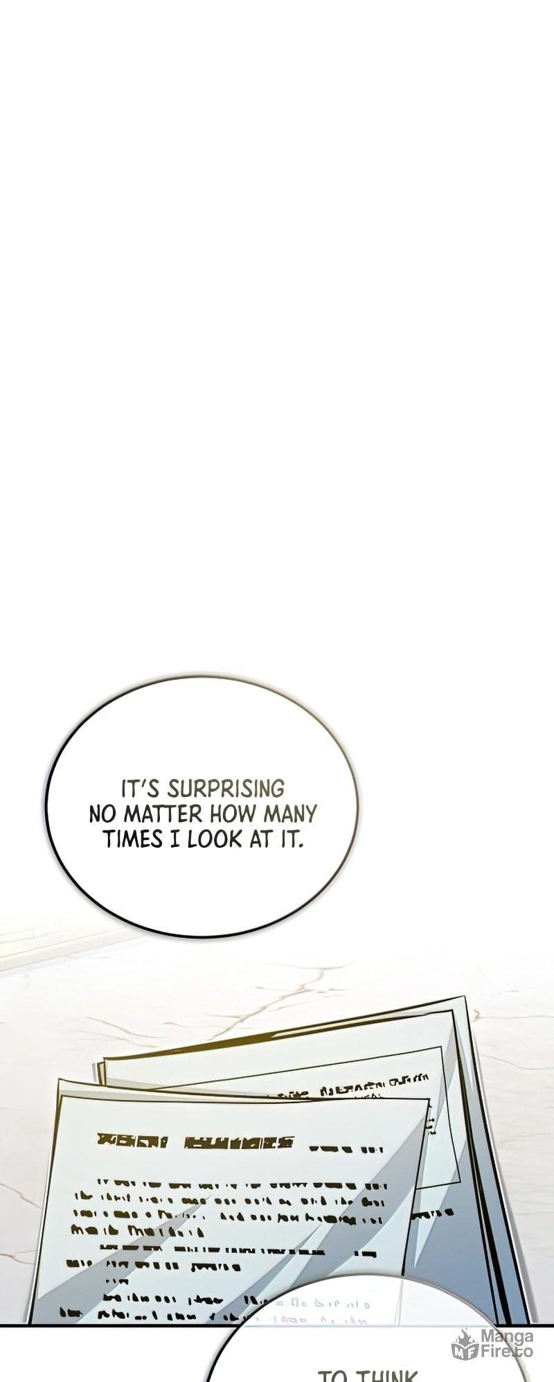 The First Test page 64