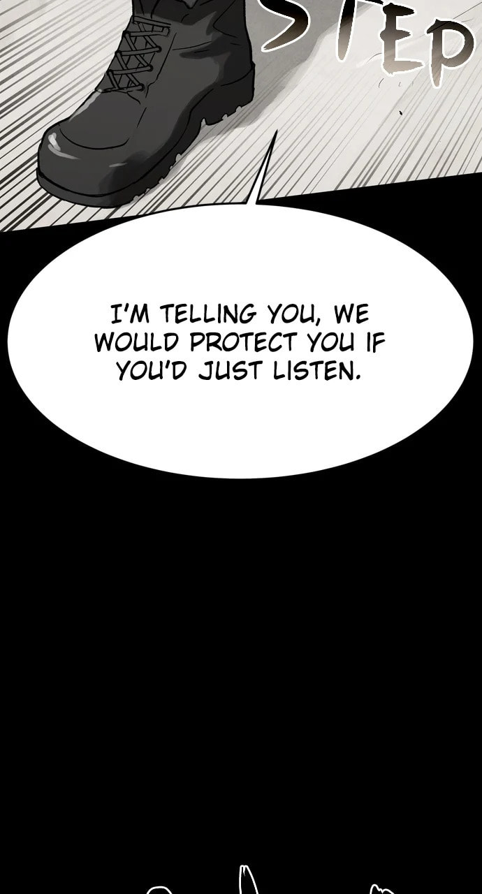 Spore – Chapter 52 page 67