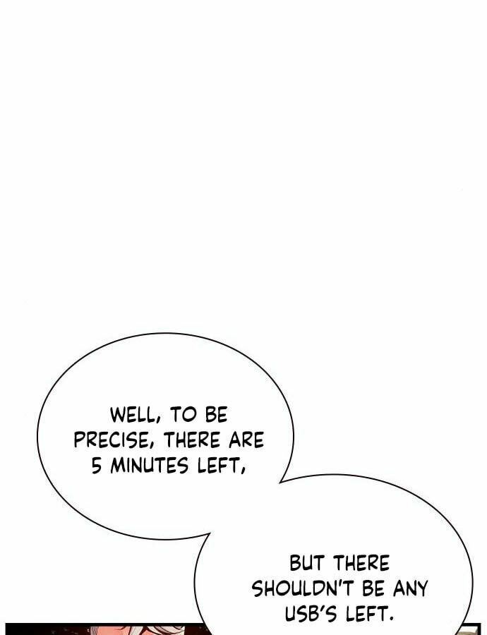 Jungle Juice – Chapter 5 page 70