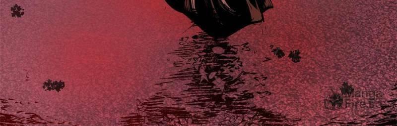 Alien Abyss: Restart Era – Chapter 23 page 29