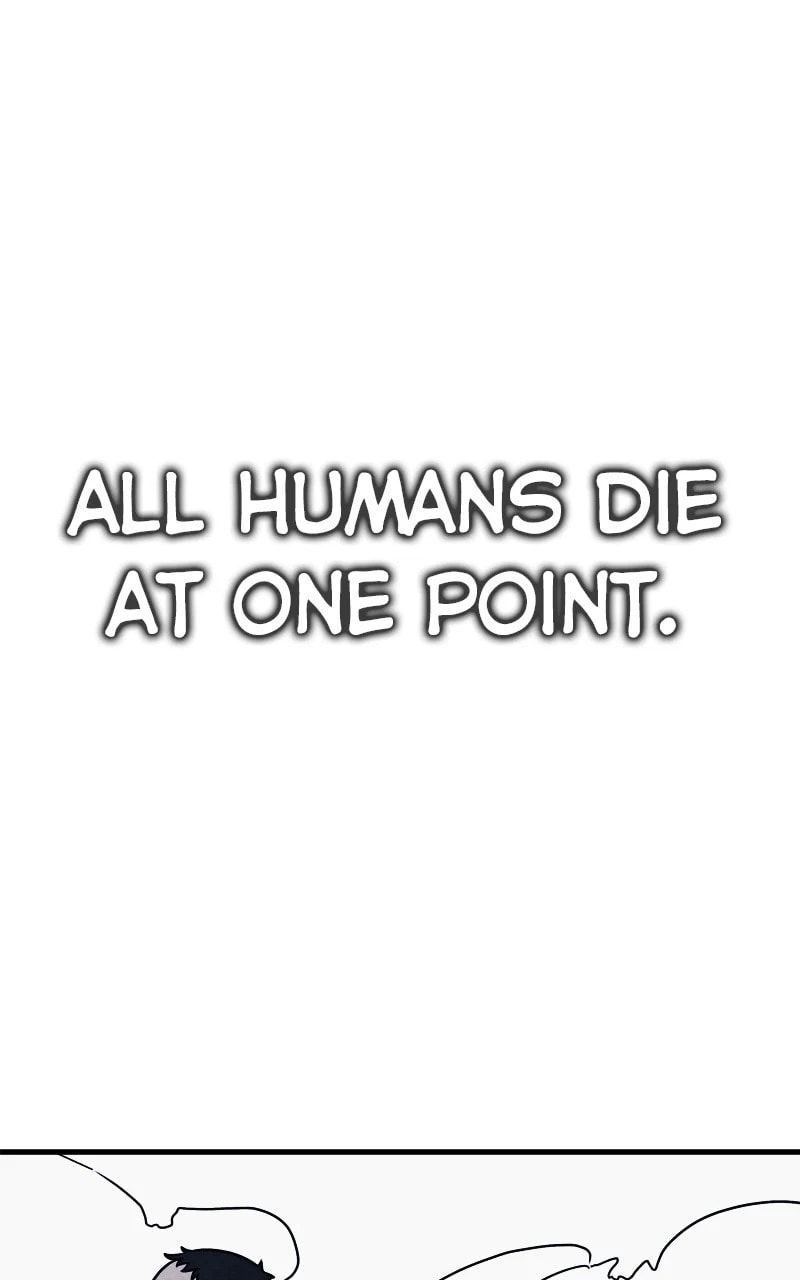 Zombie X Slasher – Chapter 70 page 0