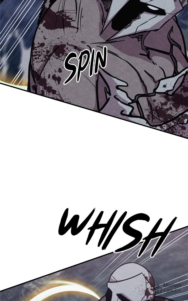 Zombie X Slasher – Chapter 44 page 79