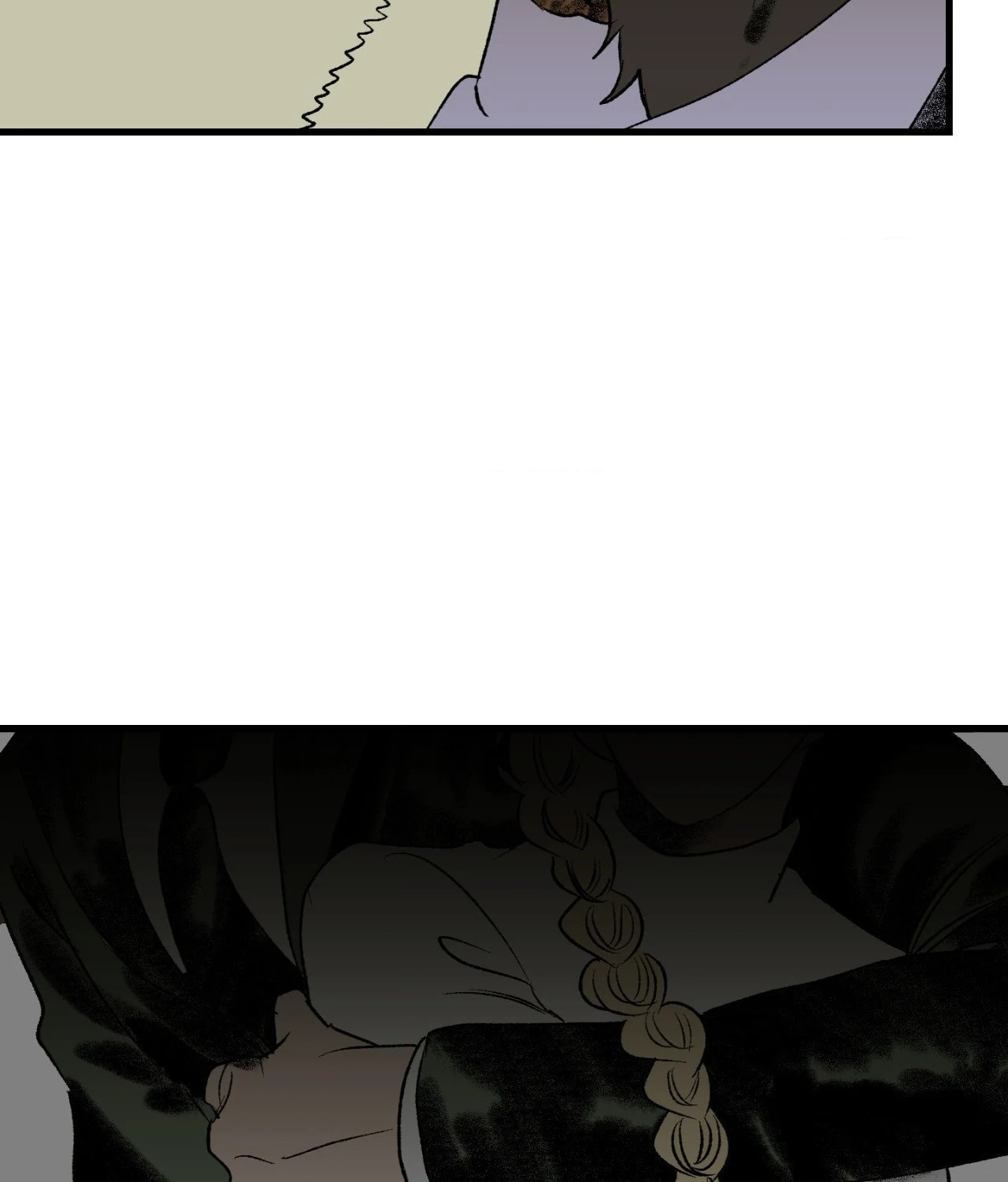 Melt Bless You – Chapter 7 page 48