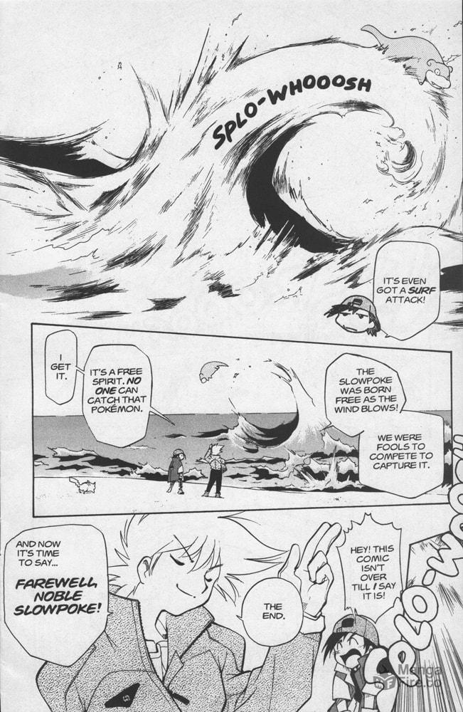 Ash vs. Gary page 23