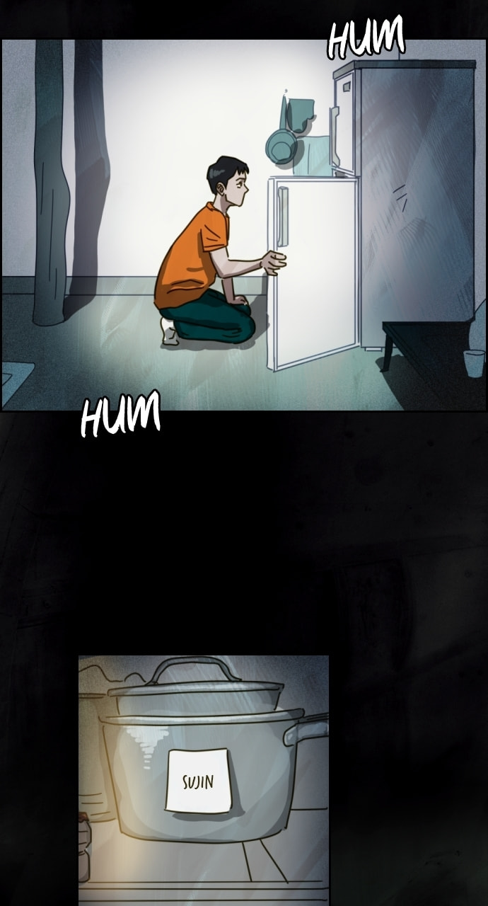 Day of Disaster – Chapter 1 page 96