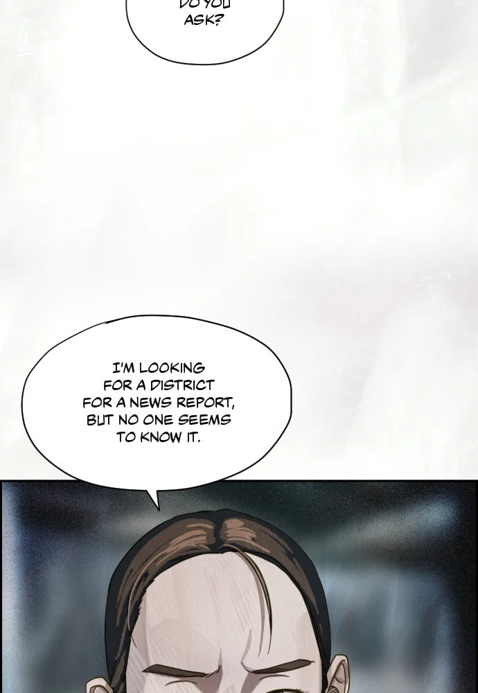 Day of Disaster – Chapter 21 page 33
