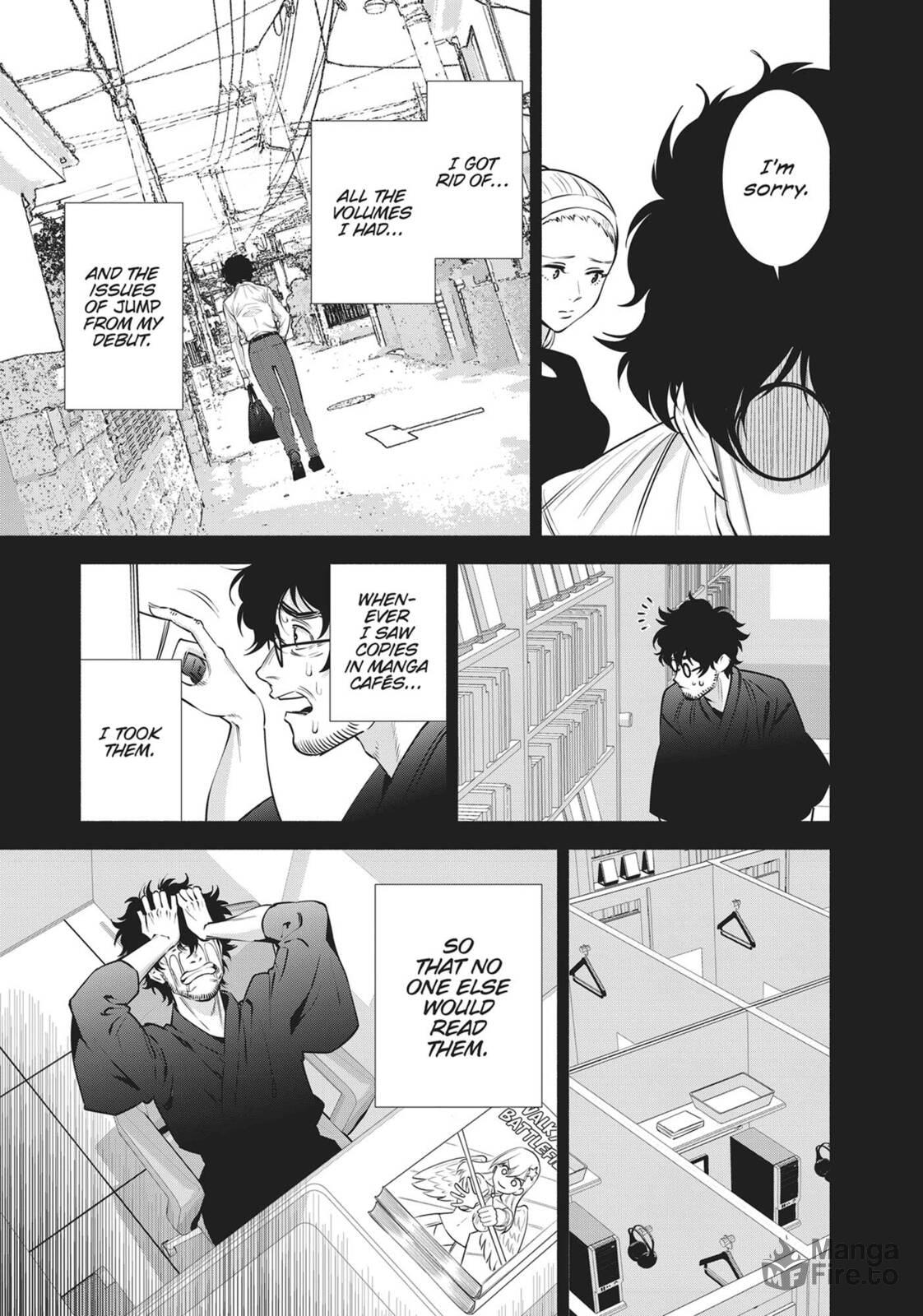 BACK IN 2.50 page 4