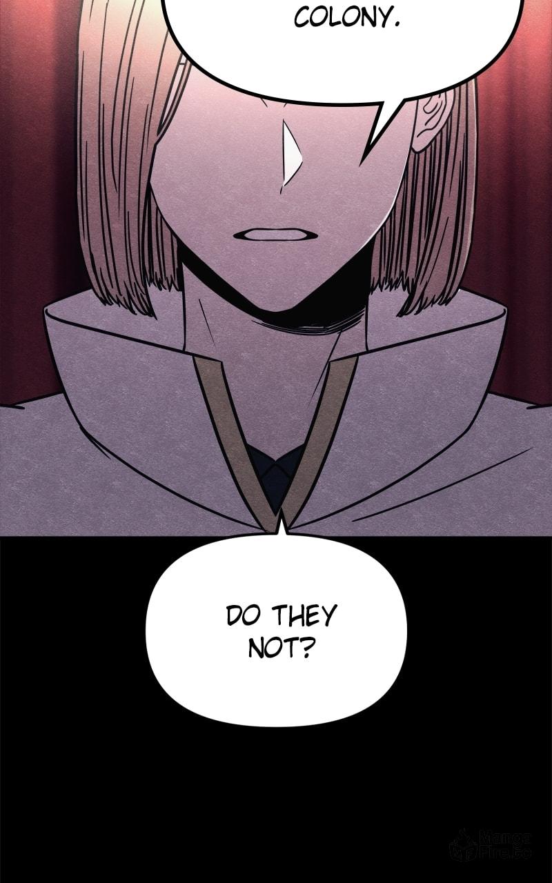 Zombie X Slasher – Chapter 53 page 2