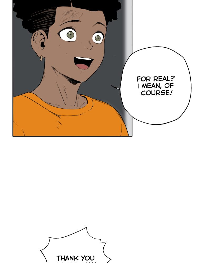 Black Sun – Chapter 10 page 21