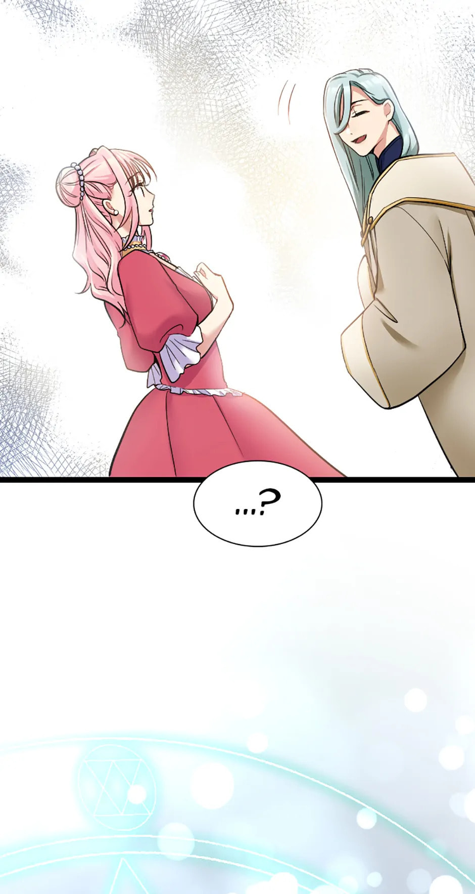 Teppeki no Otome – Chapter 16 page 36