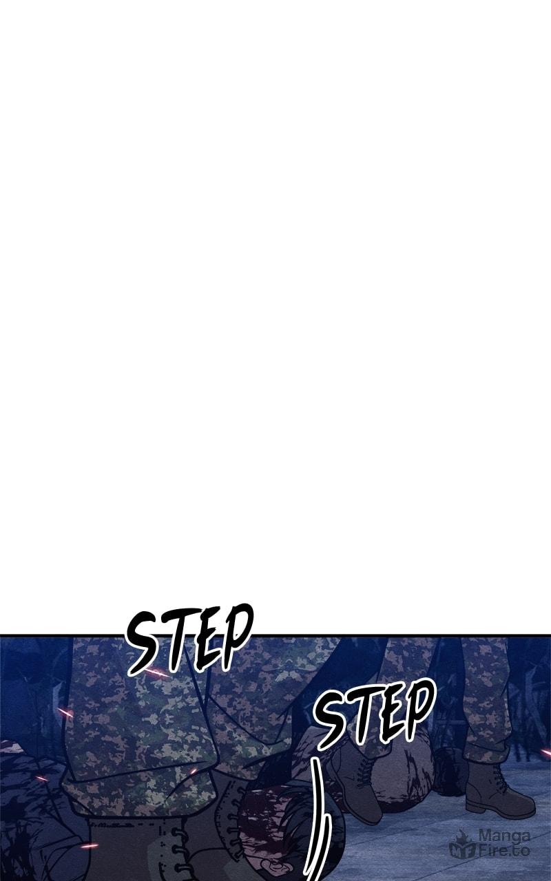 Zombie X Slasher – Chapter 32 page 44