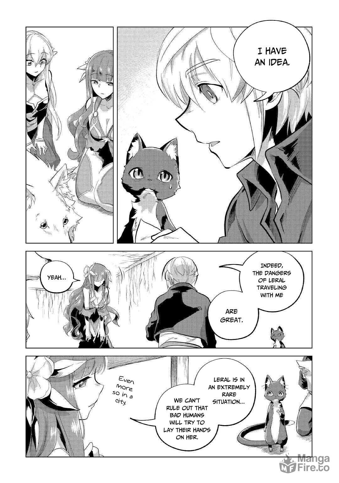 Two Letters page 26