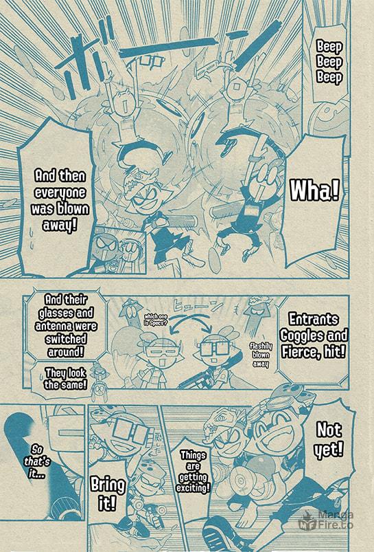 Final Splatfest 4 page 17