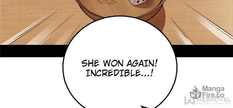 Way To Be The Evil Emperor – Chapter 41 page 68