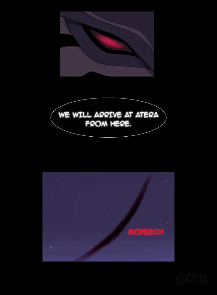 Kubera – Chapter 70 page 20