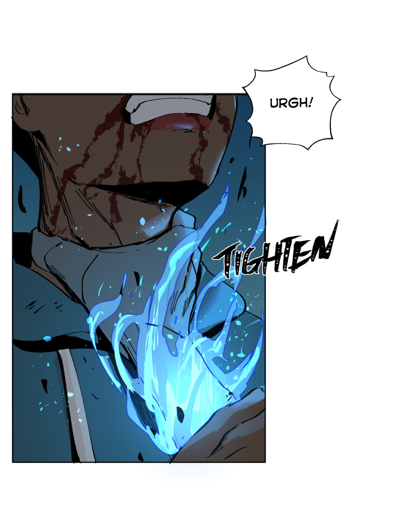 Black Sun – Chapter 7 page 52