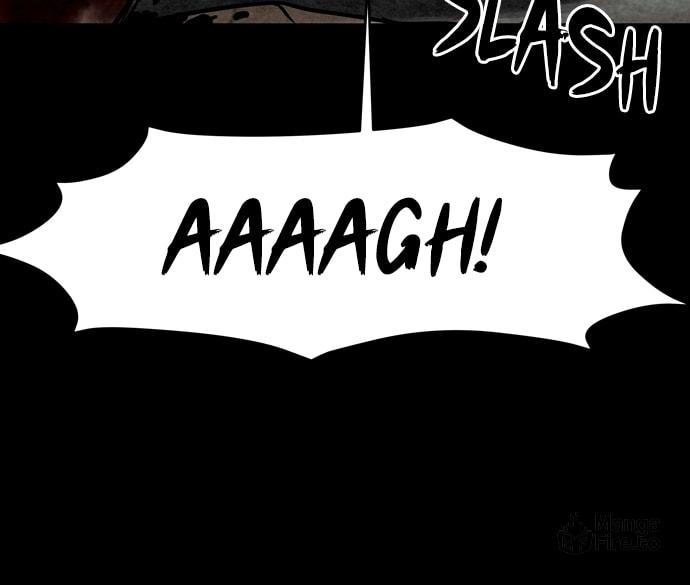 Spore – Chapter 4 page 41