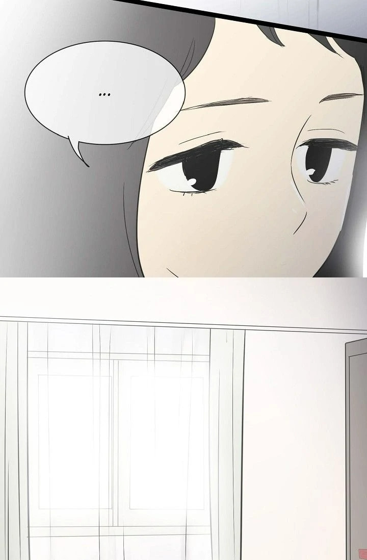 Clean With Passion for Now?! – Chapter 30 page 28