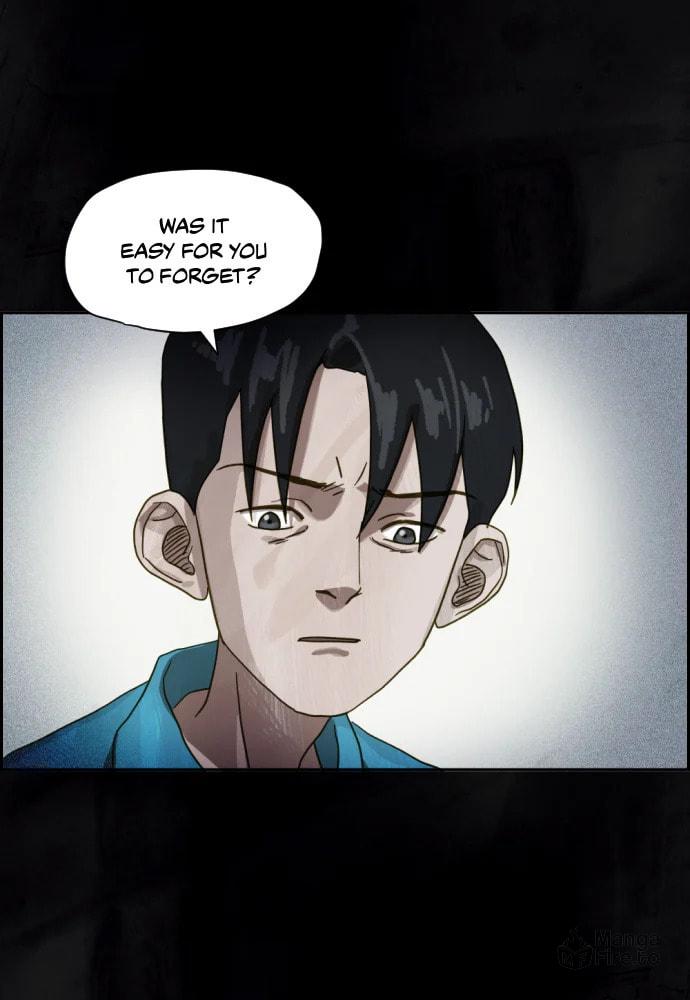 Day of Disaster – Chapter 12 page 114