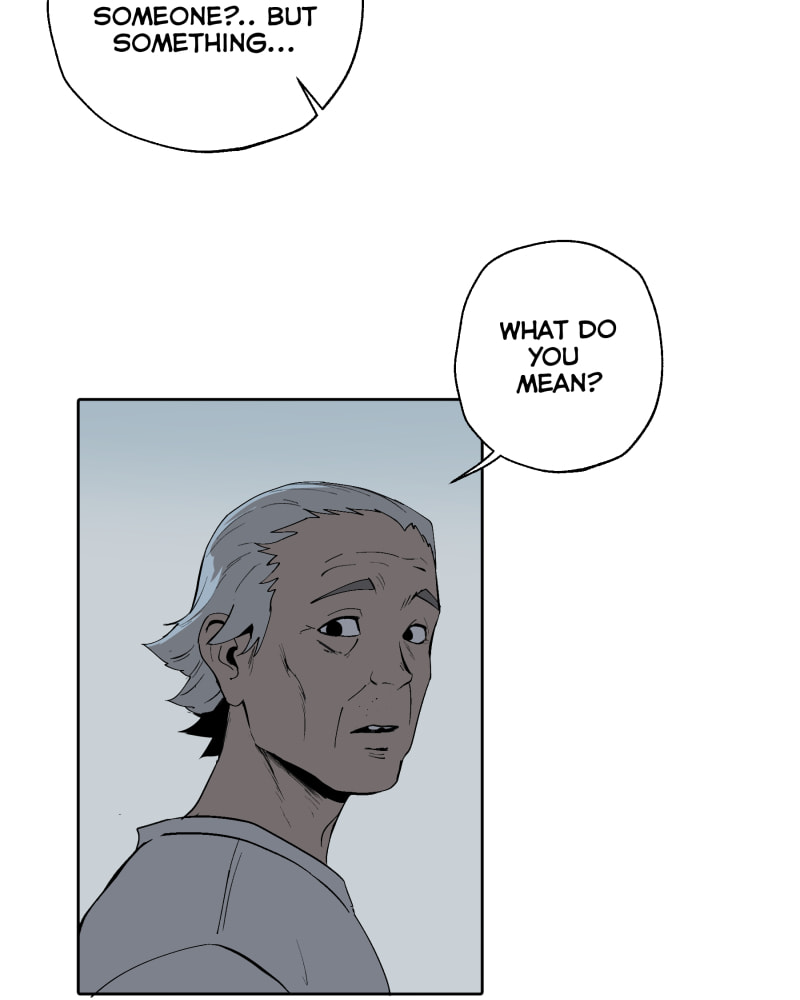 Black Sun – Chapter 10 page 66