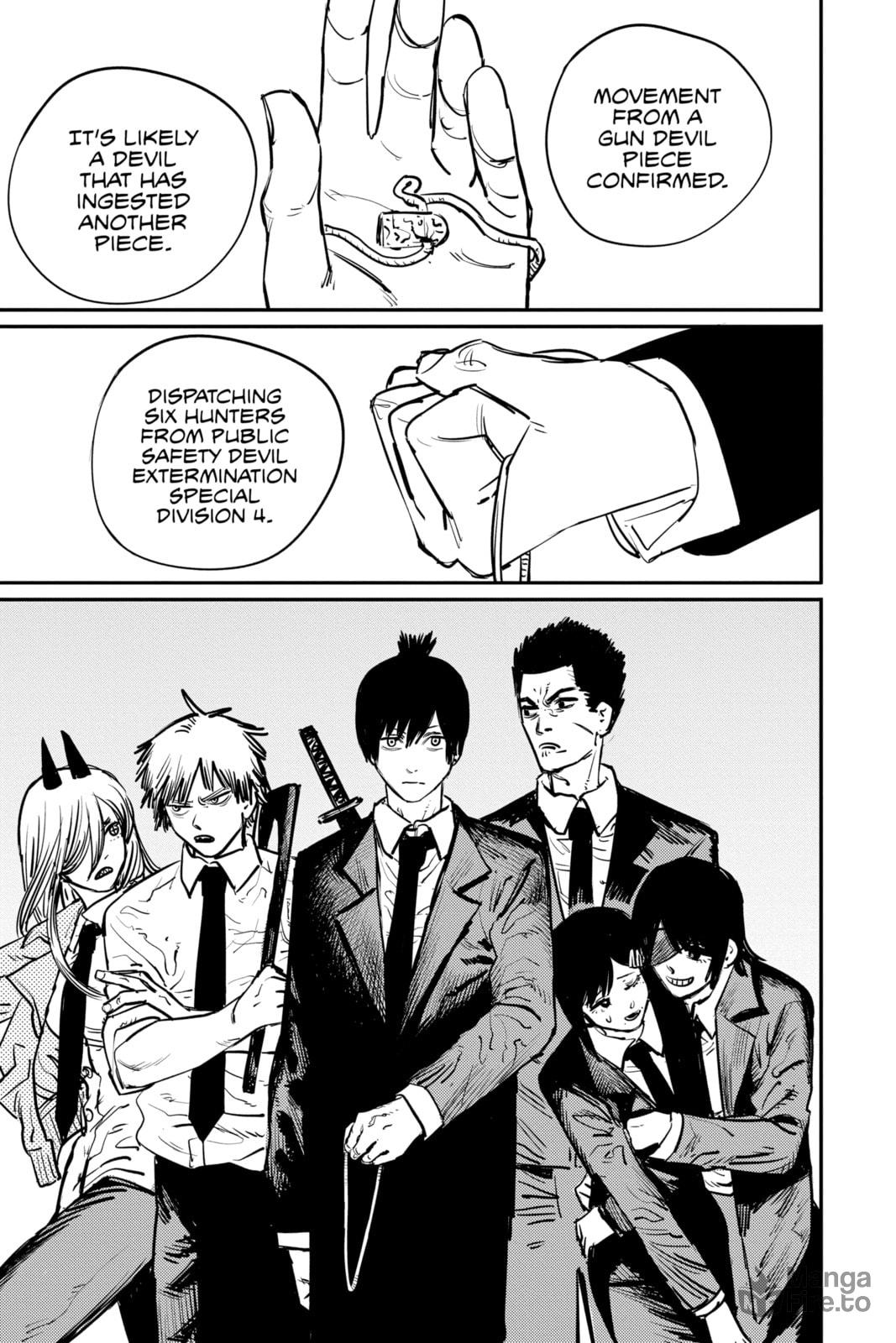 Gun Devil page 17