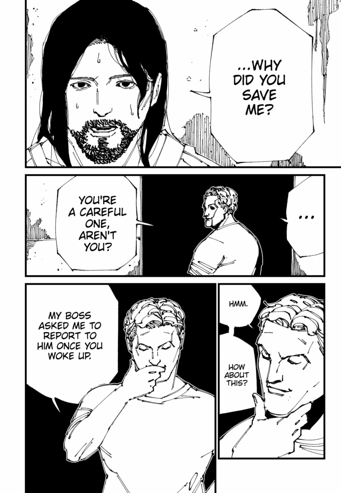 Jericho page 10