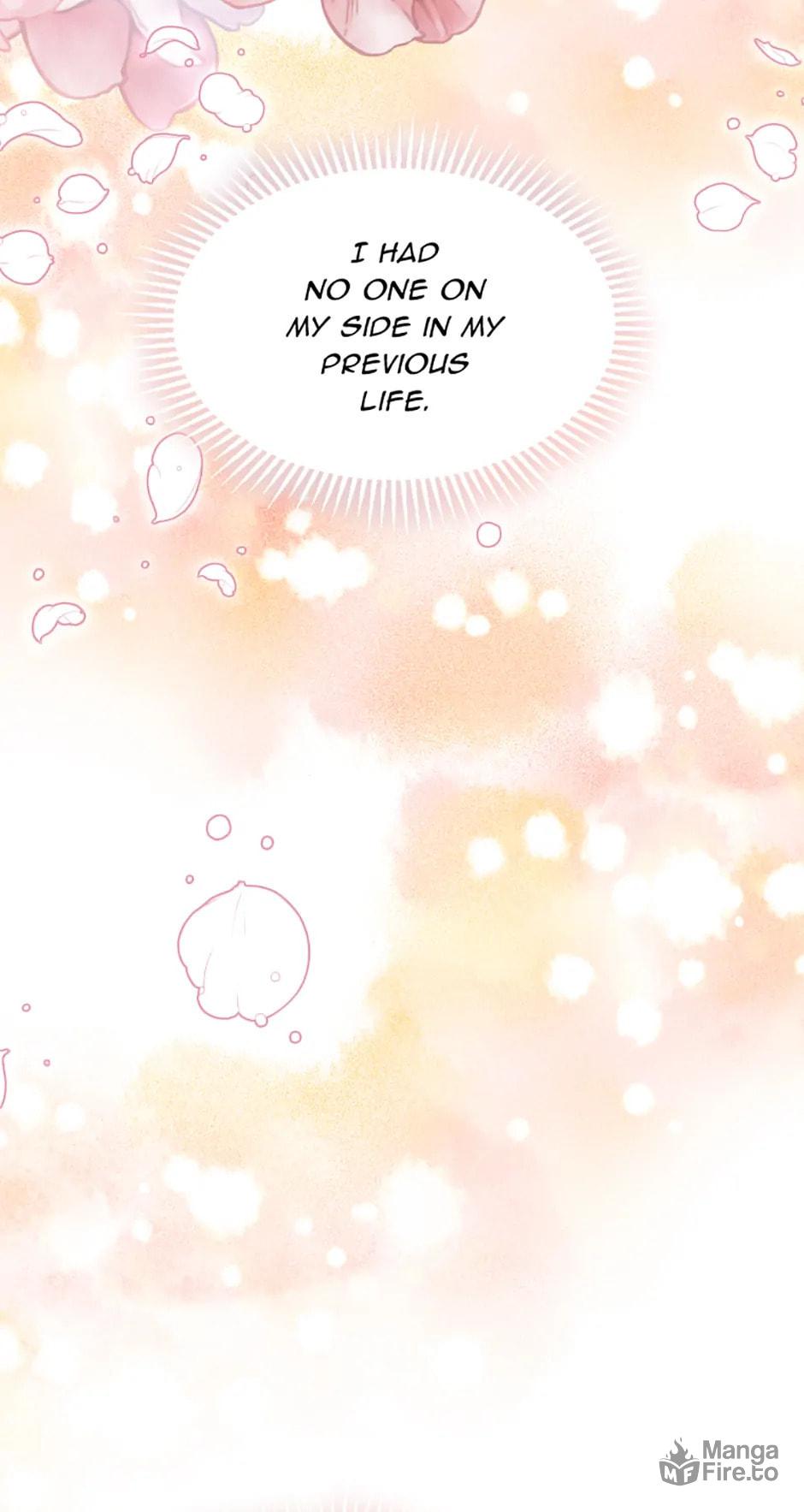 Teppeki no Otome – Chapter 10 page 80