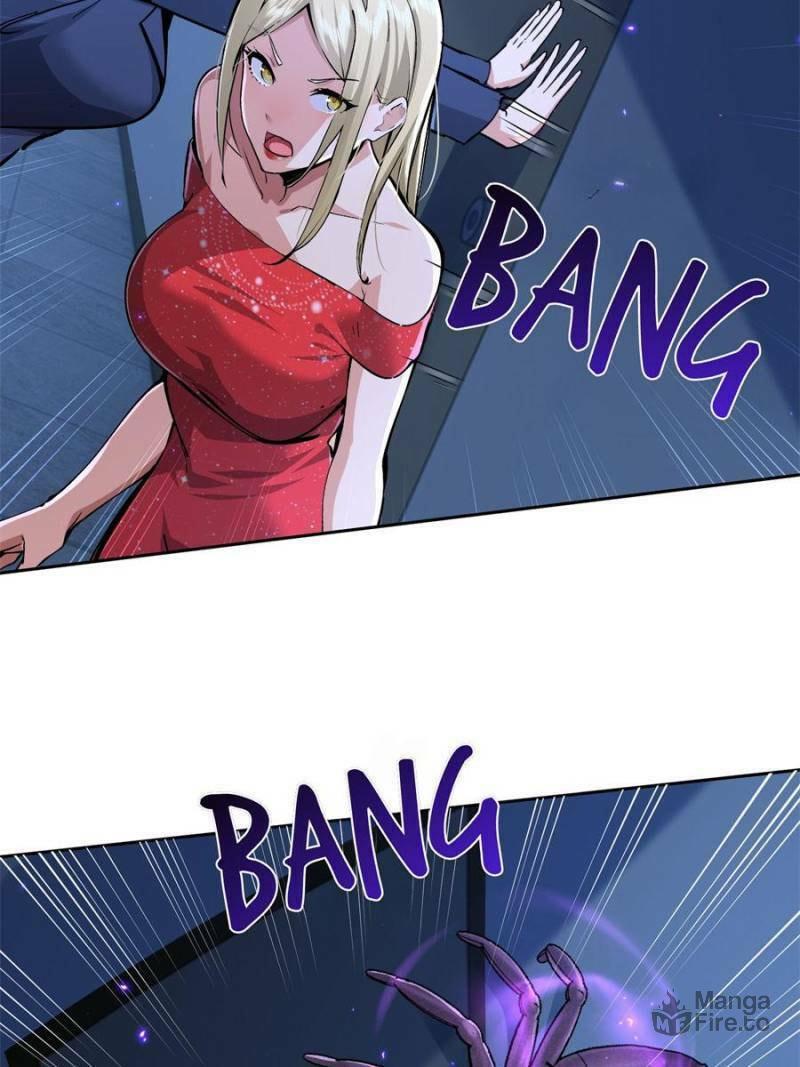 I Became the Target of the Harem in Another World – Chapter 22 page 5
