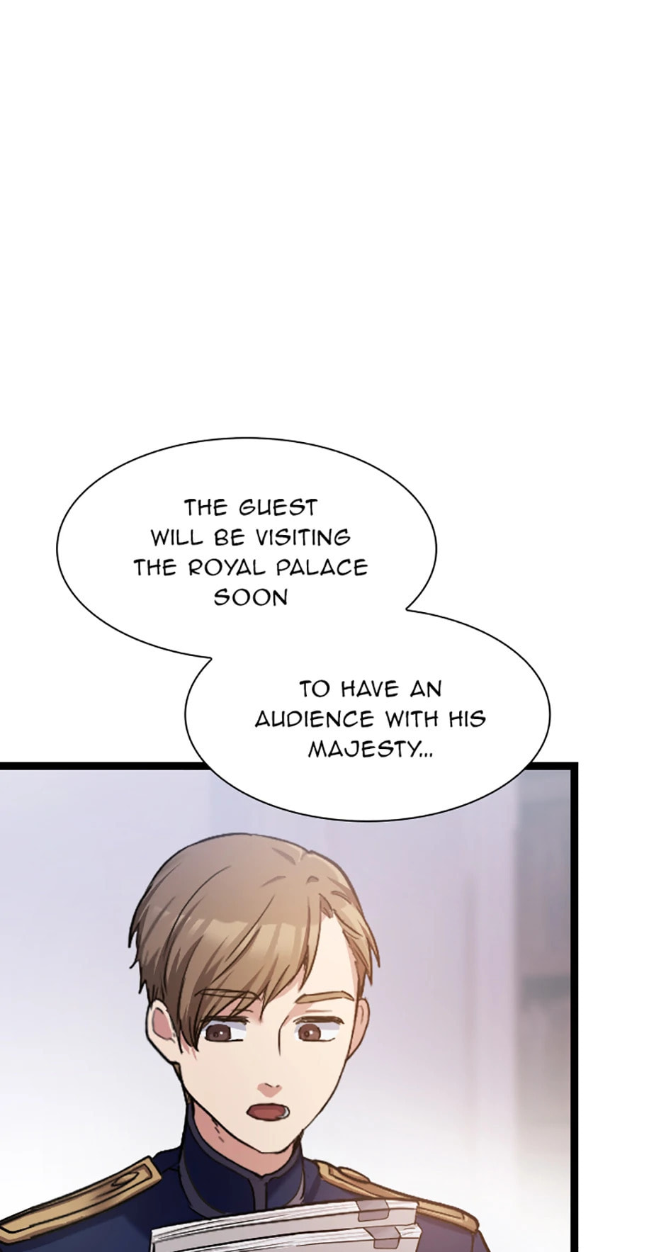Teppeki no Otome – Chapter 14 page 25