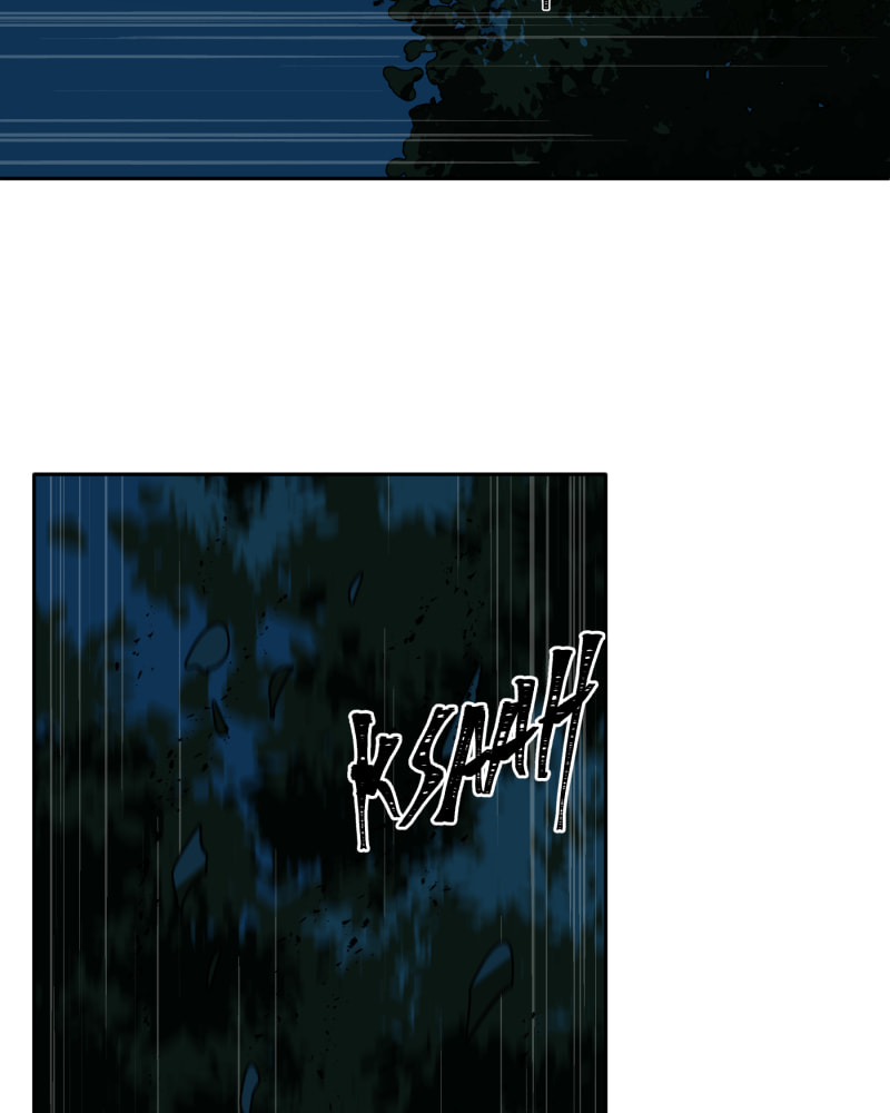 Black Sun – Chapter 7 page 45