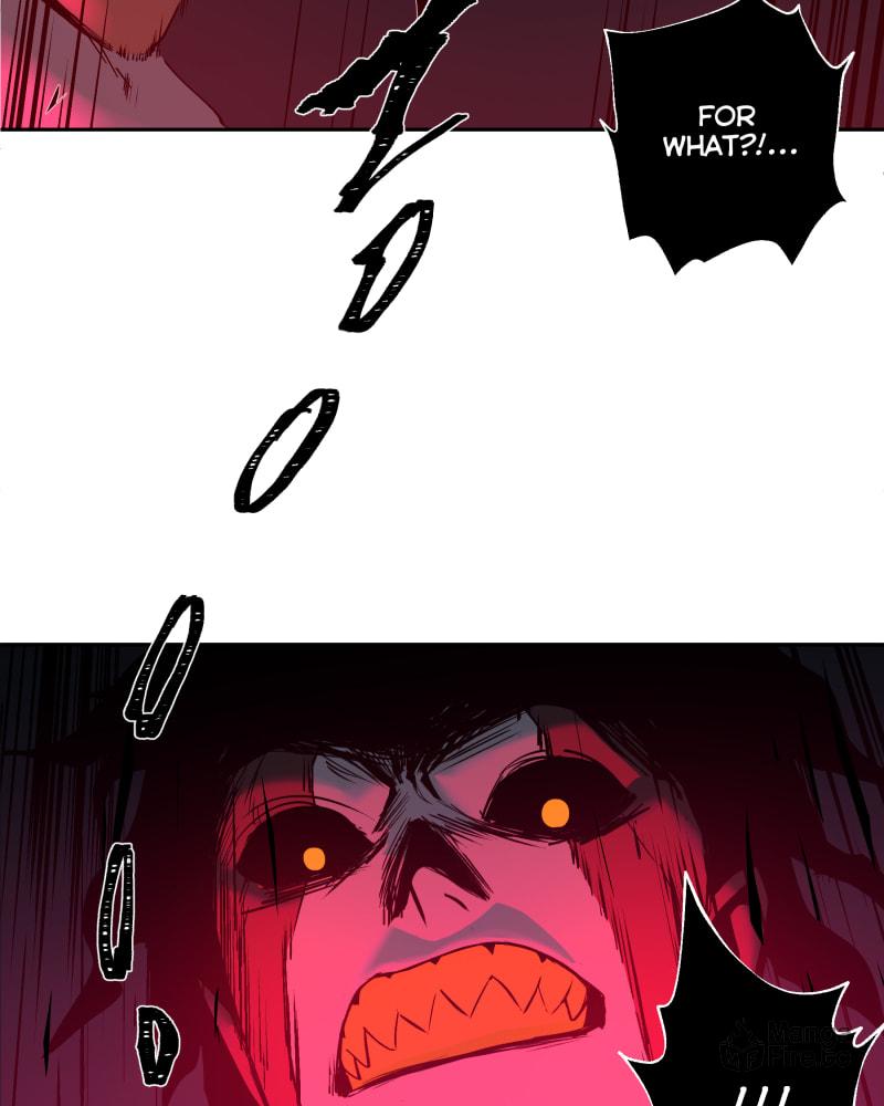 Black Sun – Chapter 7 page 65