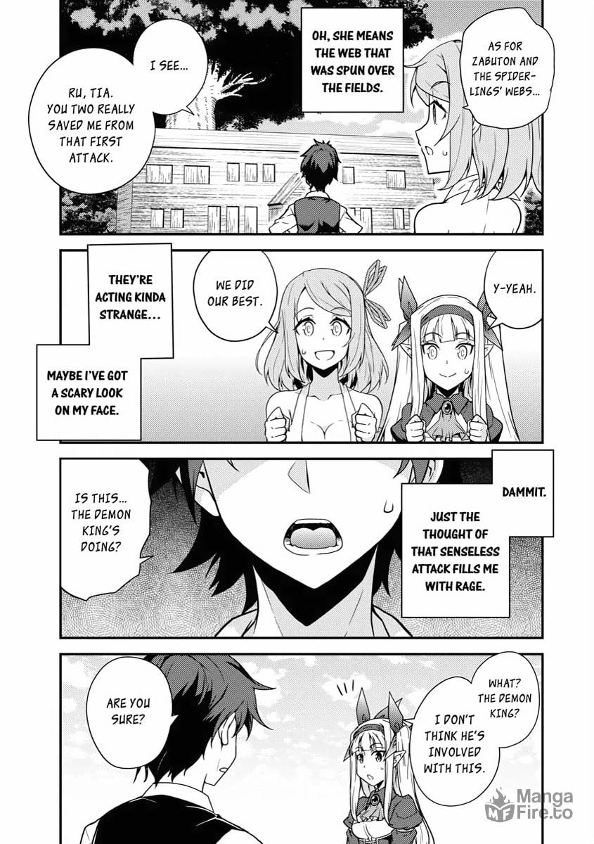 A SPRINGTIME WYVERN ATTACK PART 2 page 2
