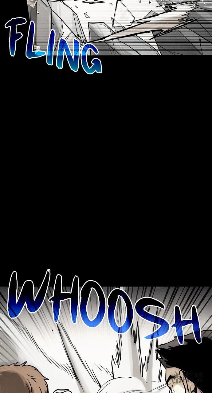 Spore – Chapter 52 page 39