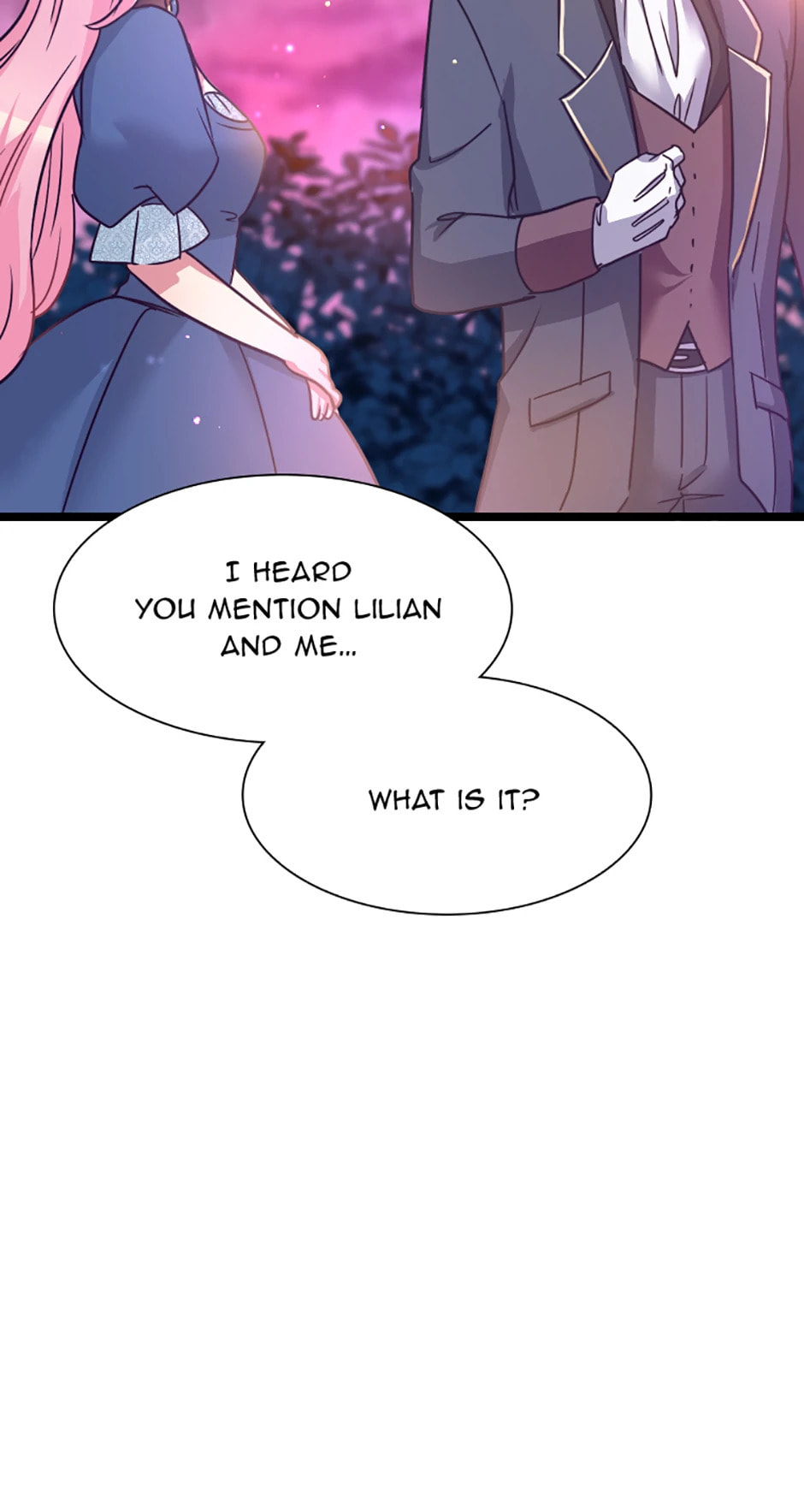 Teppeki no Otome – Chapter 9 page 66