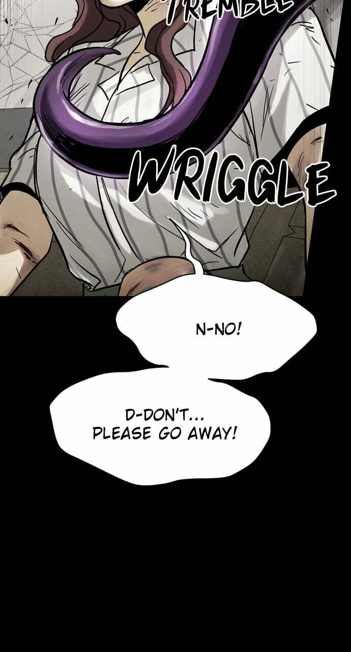 Spore – Chapter 28 page 81
