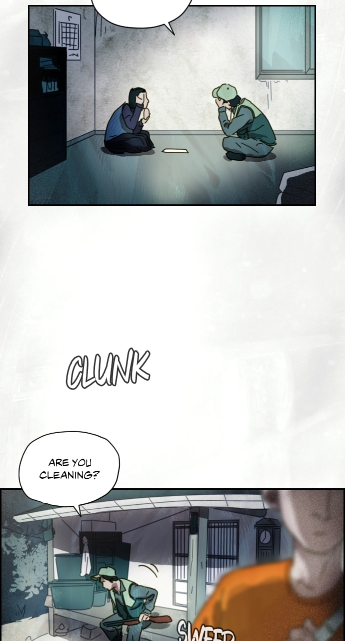 Day of Disaster – Chapter 1 page 18